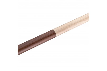 КИЙ FORTUNA CLUB 1РС РП